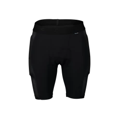 POC Sports Mountain Biking Synovia VPD Shorts