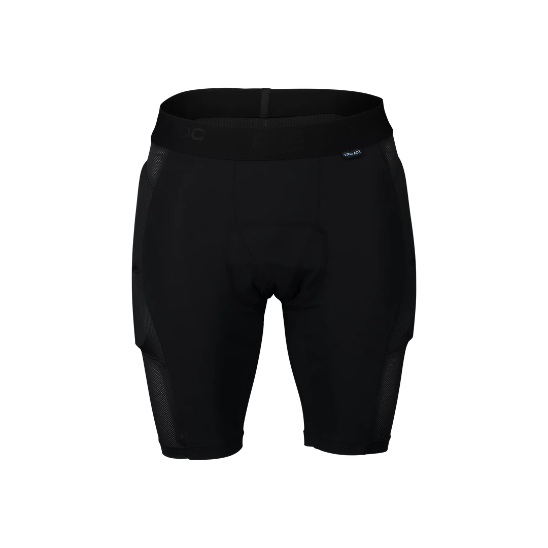 Top 10 ๐ POC Sports Mountain Biking Synovia VPD Shorts ๐งจ 3 POC Sports Mountain Biking Synovia VPD Shorts