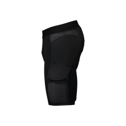 Top 10 ๐ POC Sports Mountain Biking Synovia VPD Shorts ๐งจ 8 POC Sports Mountain Biking Synovia VPD Shorts