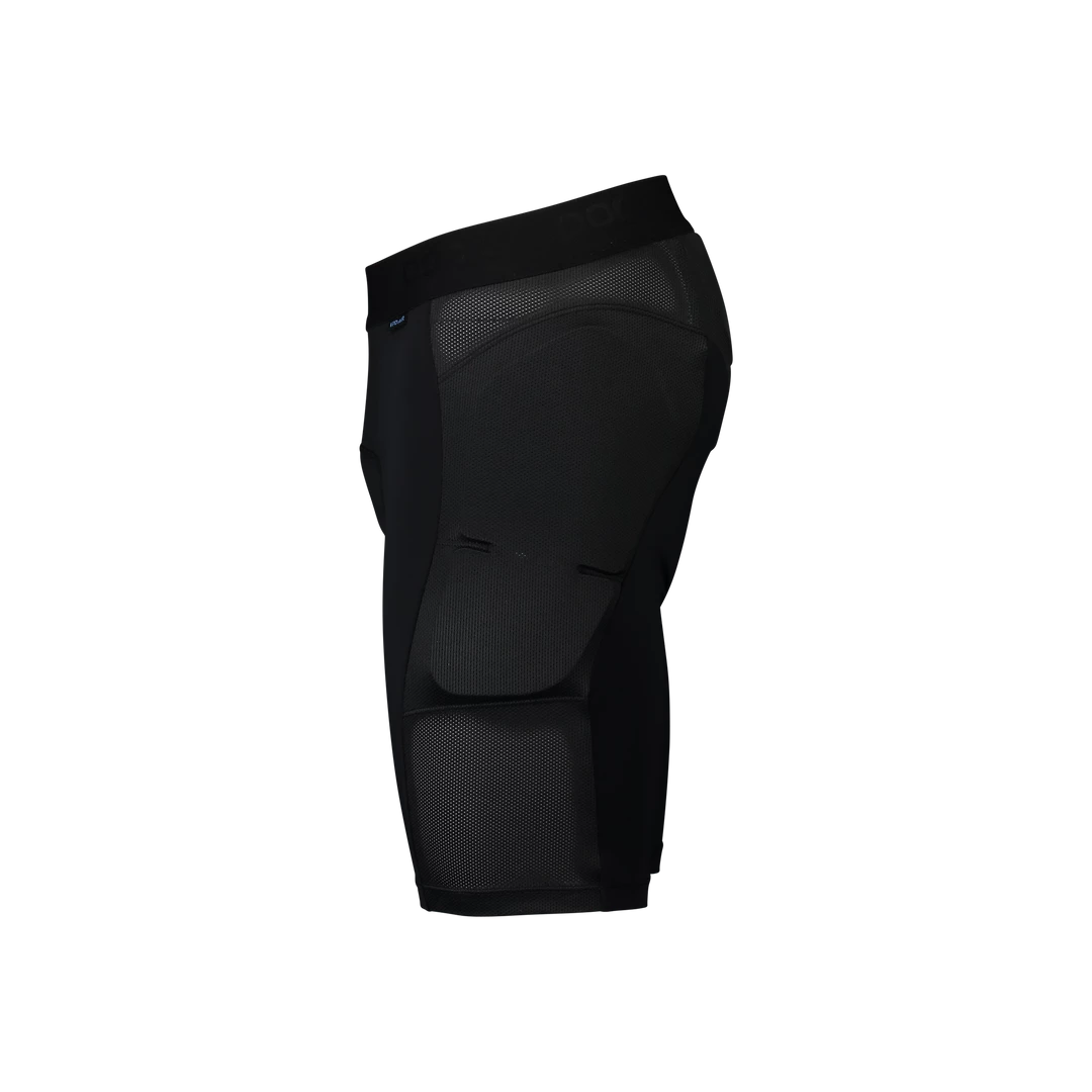 Top 10 ๐ POC Sports Mountain Biking Synovia VPD Shorts ๐งจ 5 POC Sports Mountain Biking Synovia VPD Shorts