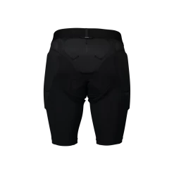 Top 10 ๐ POC Sports Mountain Biking Synovia VPD Shorts ๐งจ 7 POC Sports Mountain Biking Synovia VPD Shorts