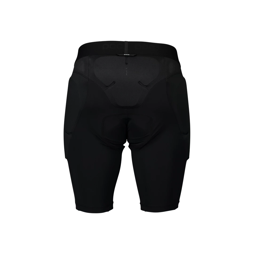 Top 10 ๐ POC Sports Mountain Biking Synovia VPD Shorts ๐งจ 4 POC Sports Mountain Biking Synovia VPD Shorts