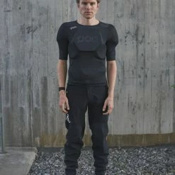 Best reviews of โค๏ธ POC Sports Oseus VPD Tee ๐ 10 POC Sports Oseus VPD Tee