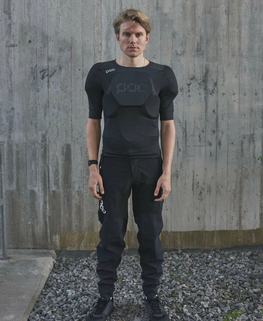 Best reviews of โค๏ธ POC Sports Oseus VPD Tee ๐ 5 POC Sports Oseus VPD Tee