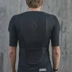 Best reviews of โค๏ธ POC Sports Oseus VPD Tee ๐ 11 POC Sports Oseus VPD Tee