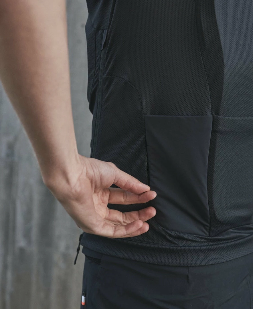 Best reviews of โค๏ธ POC Sports Oseus VPD Tee ๐ 8 POC Sports Oseus VPD Tee