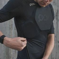 Best reviews of โค๏ธ POC Sports Oseus VPD Tee ๐ 12 POC Sports Oseus VPD Tee