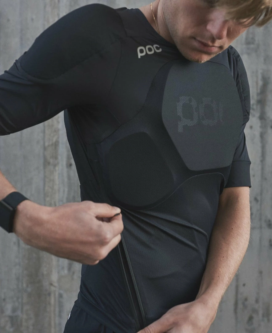 Best reviews of โค๏ธ POC Sports Oseus VPD Tee ๐ 7 POC Sports Oseus VPD Tee