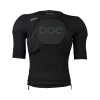 Best reviews of ❤️ POC Sports Oseus VPD Tee 🌟 2 POC Sports Oseus VPD Tee