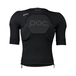 POC Sports Oseus VPD Tee