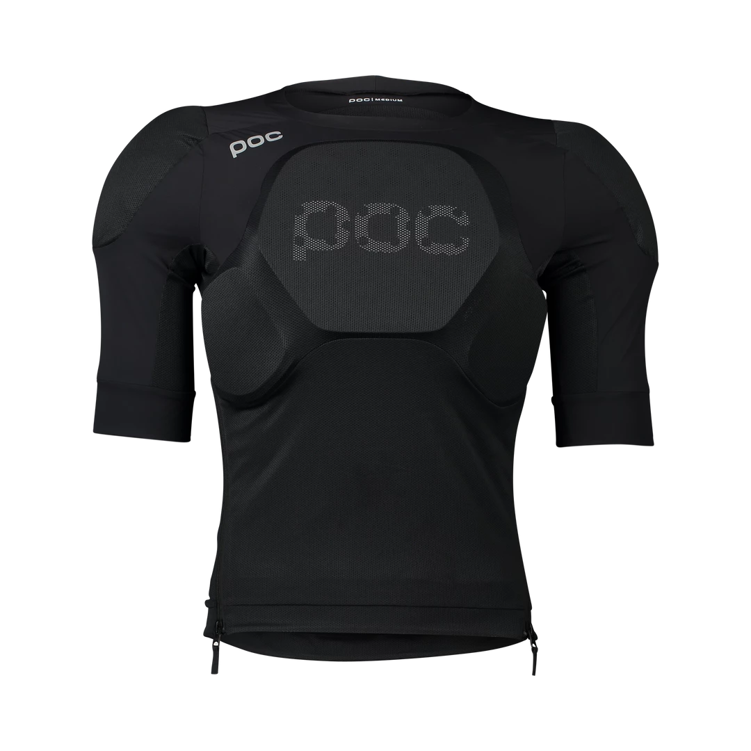 Best reviews of โค๏ธ POC Sports Oseus VPD Tee ๐ 3 POC Sports Oseus VPD Tee
