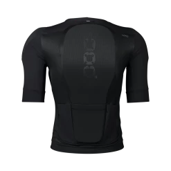 POC Sports Oseus VPD Tee