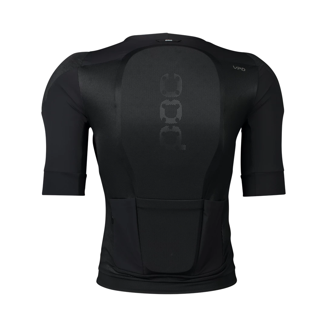 Best reviews of โค๏ธ POC Sports Oseus VPD Tee ๐ 4 POC Sports Oseus VPD Tee
