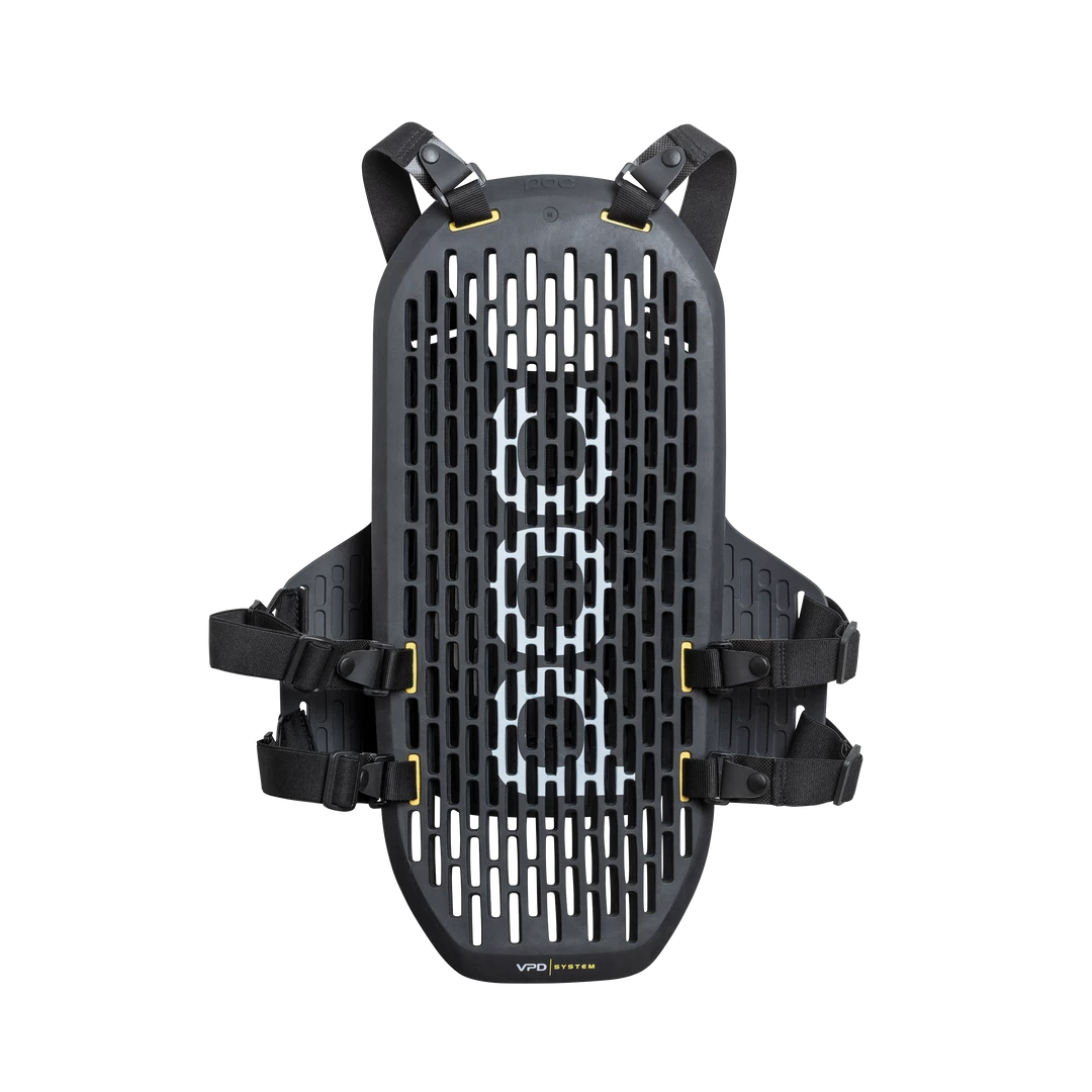 Coupon 🤩 POC VPD System Torso 👍 4 POC VPD System Torso