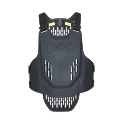 POC Sports Sales Store 48 POC VPD System Torso