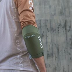 POC Joint VPD Air Elbow Mountain Biking