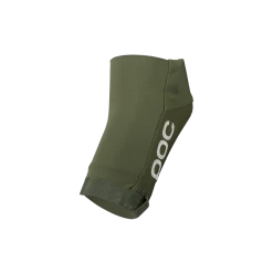 POC Joint VPD Air Elbow Mountain Biking