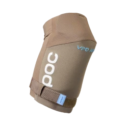 POC Joint VPD Air Elbow Mountain Biking