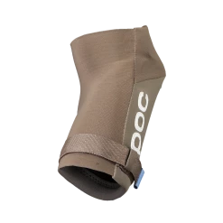 POC Joint VPD Air Elbow Mountain Biking