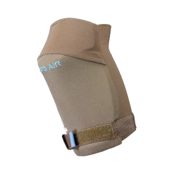 POC Joint VPD Air Elbow Mountain Biking