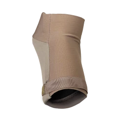 POC Joint VPD Air Elbow Mountain Biking