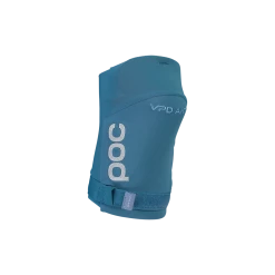 POC Joint VPD Air Elbow Mountain Biking