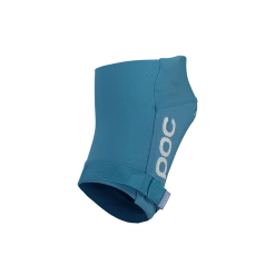 POC Joint VPD Air Elbow Mountain Biking