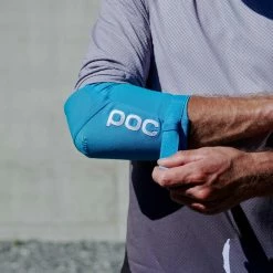 POC Joint VPD Air Elbow Mountain Biking