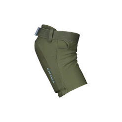 Cheap ๐ฏ POC Joint VPD Air Knee ๐คฉ 43 POC Joint VPD Air Knee