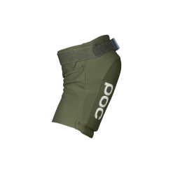 Cheap ๐ฏ POC Joint VPD Air Knee ๐คฉ 41 POC Joint VPD Air Knee