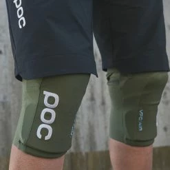 Cheap ๐ฏ POC Joint VPD Air Knee ๐คฉ 44 POC Joint VPD Air Knee