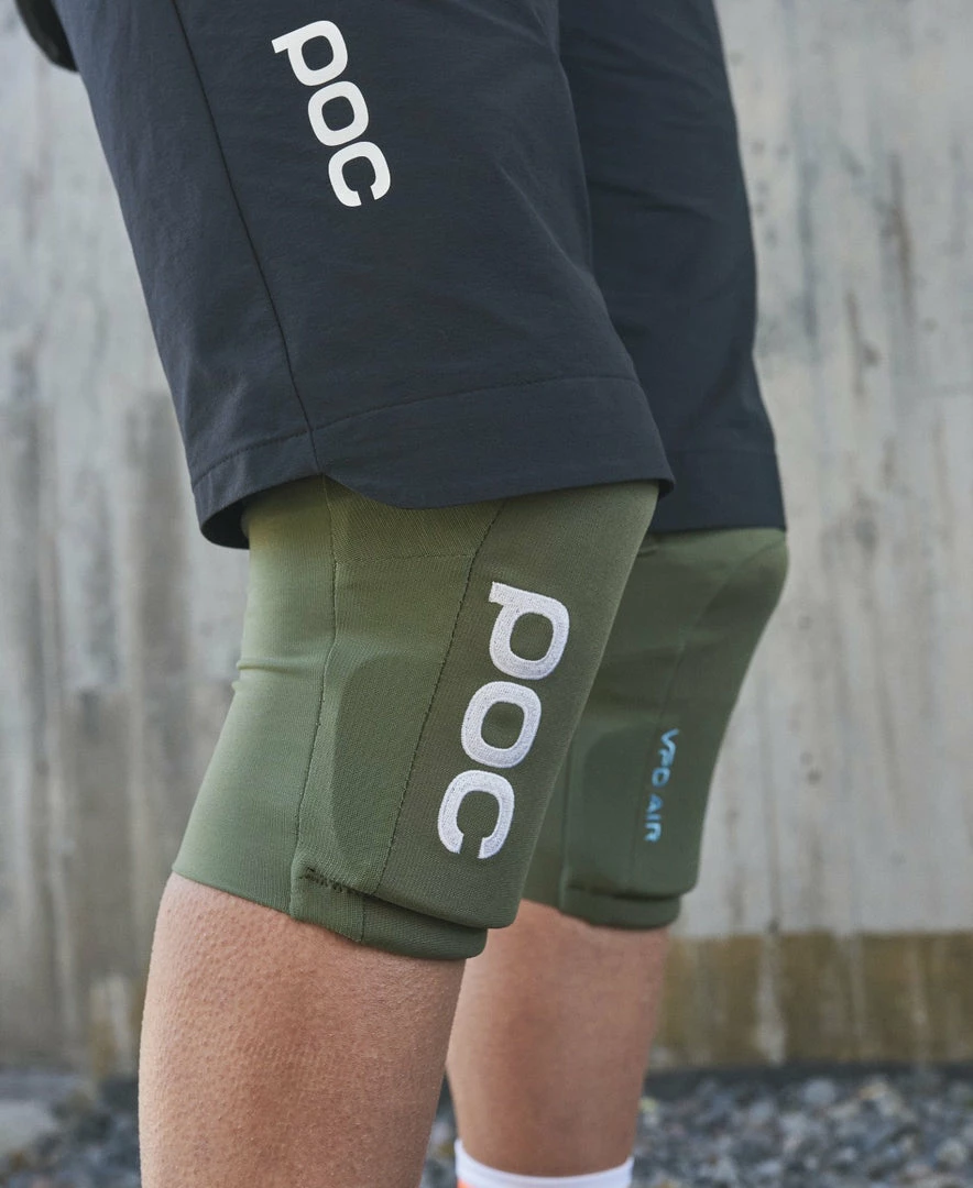Cheap ๐ฏ POC Joint VPD Air Knee ๐คฉ 20 POC Joint VPD Air Knee