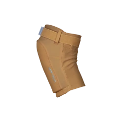 Cheap ๐ฏ POC Joint VPD Air Knee ๐คฉ 47 POC Joint VPD Air Knee