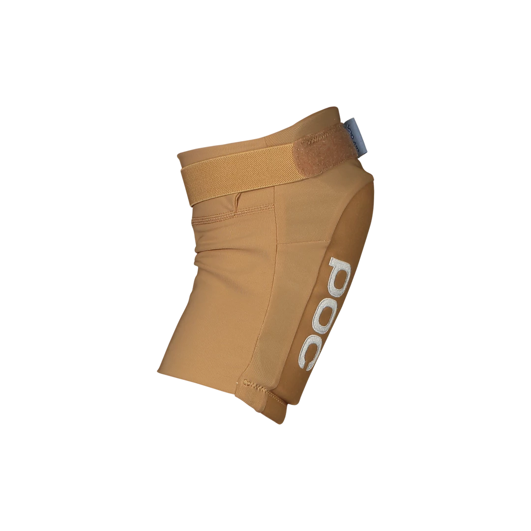 Cheap ๐ฏ POC Joint VPD Air Knee ๐คฉ 24 POC Joint VPD Air Knee