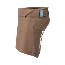 Cheap ๐ฏ POC Joint VPD Air Knee ๐คฉ 29 POC Joint VPD Air Knee