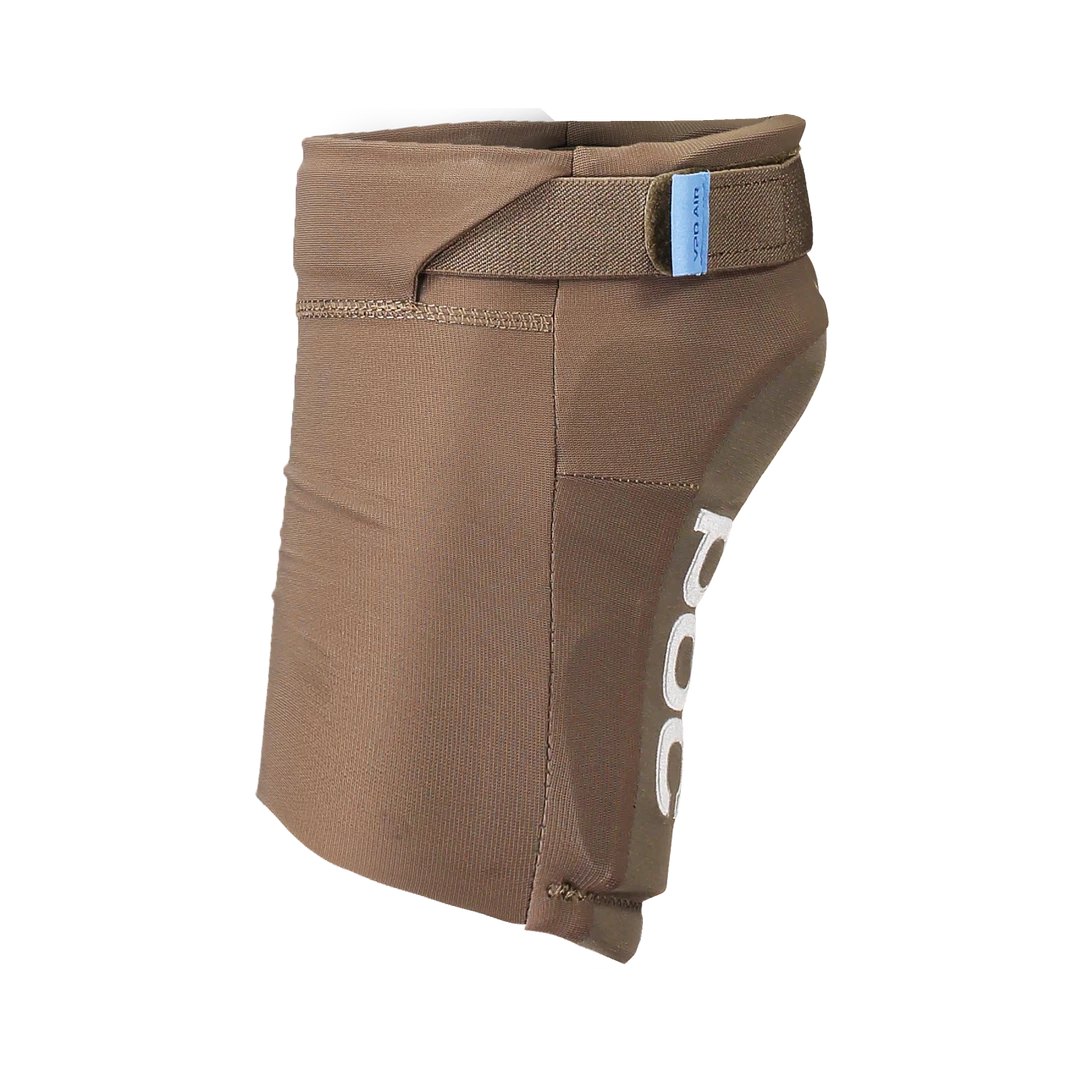 Cheap ๐ฏ POC Joint VPD Air Knee ๐คฉ 7 POC Joint VPD Air Knee