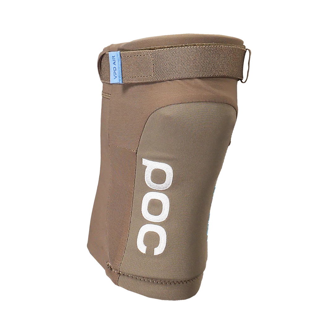 Cheap ๐ฏ POC Joint VPD Air Knee ๐คฉ 5 POC Joint VPD Air Knee