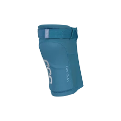 Cheap ๐ฏ POC Joint VPD Air Knee ๐คฉ 36 POC Joint VPD Air Knee