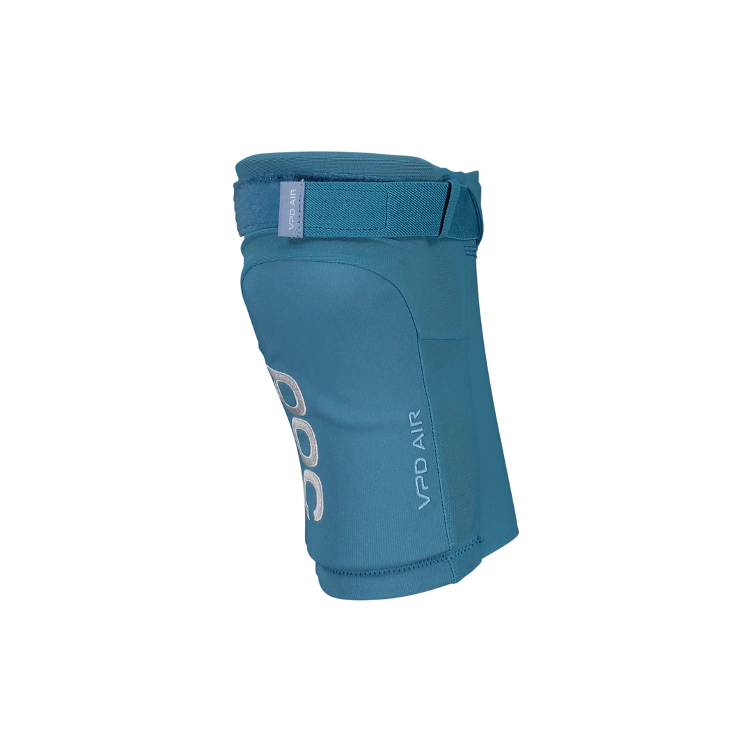 Cheap ๐ฏ POC Joint VPD Air Knee ๐คฉ 14 POC Joint VPD Air Knee