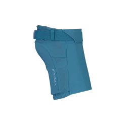 Cheap ๐ฏ POC Joint VPD Air Knee ๐คฉ 38 POC Joint VPD Air Knee