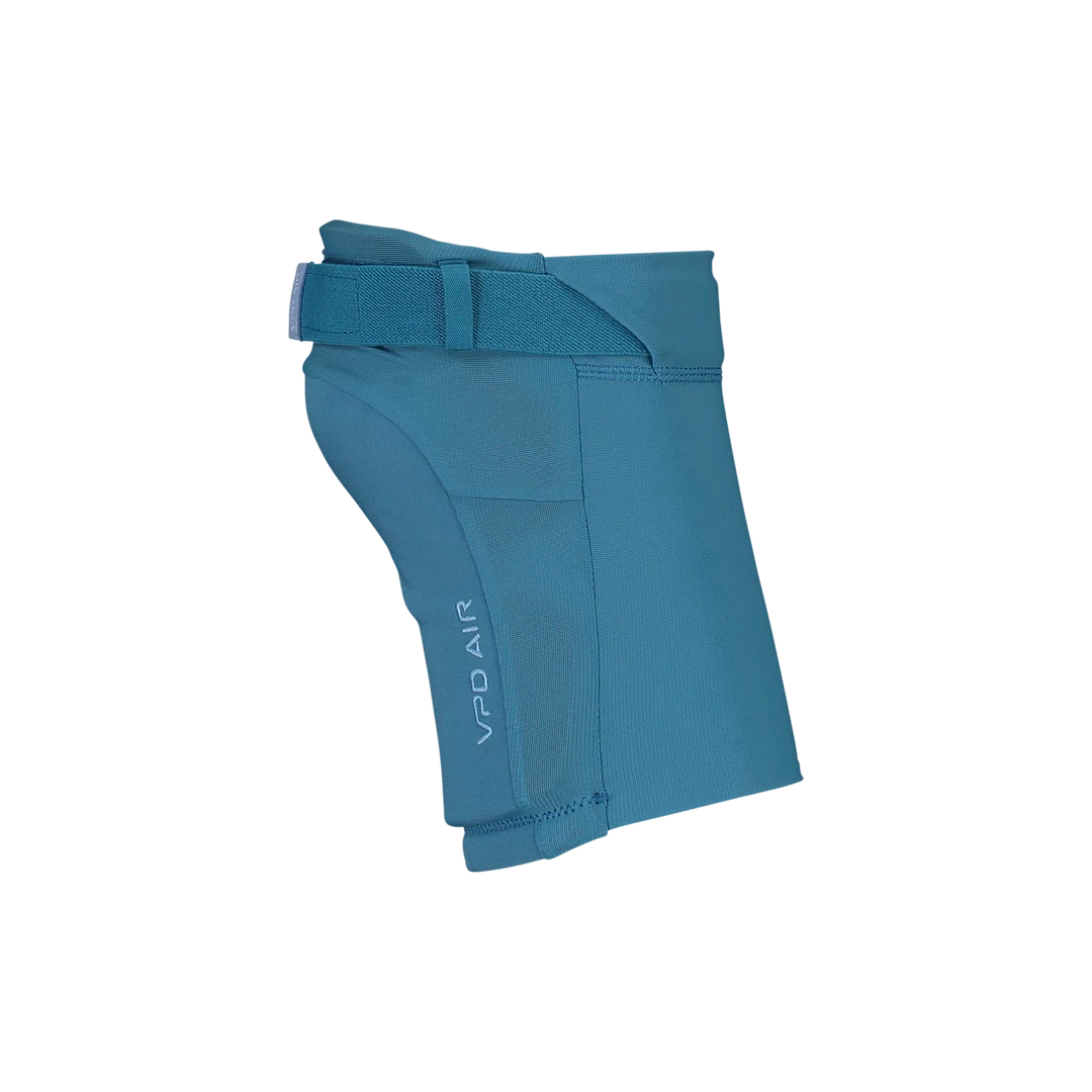 Cheap ๐ฏ POC Joint VPD Air Knee ๐คฉ 16 POC Joint VPD Air Knee