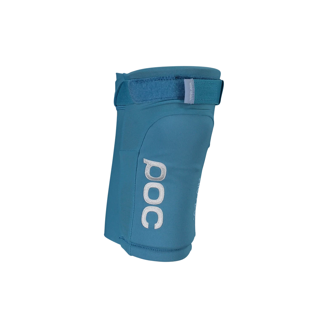 Cheap ๐ฏ POC Joint VPD Air Knee ๐คฉ 15 POC Joint VPD Air Knee