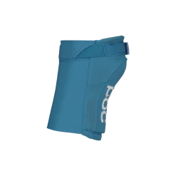 Cheap ๐ฏ POC Joint VPD Air Knee ๐คฉ 39 POC Joint VPD Air Knee