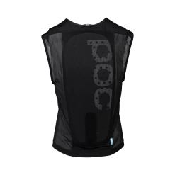 POC Armor Spine VPD Air Vest