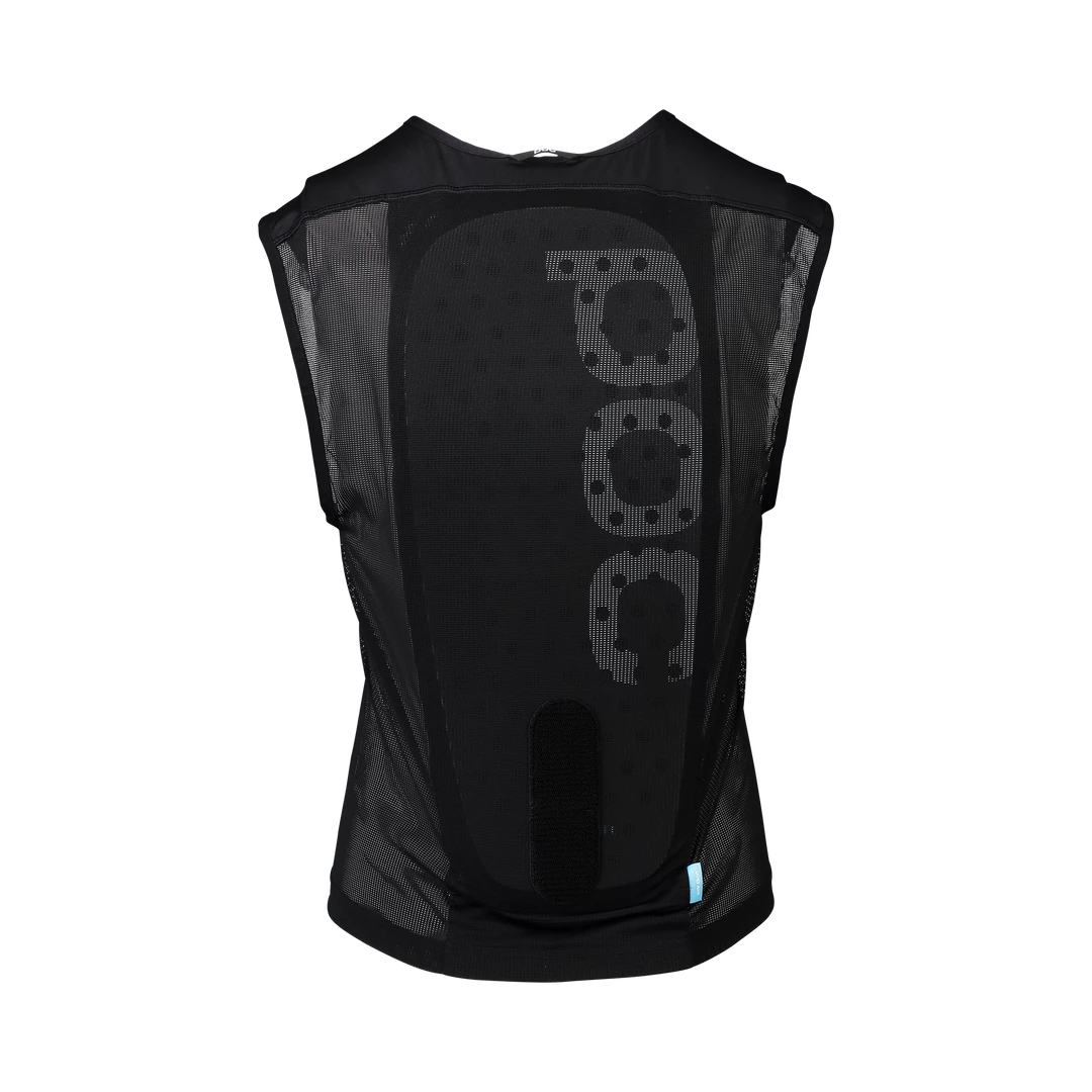 Best reviews of ๐ POC Armor Spine VPD Air Vest ๐ 4 POC Armor Spine VPD Air Vest