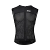 POC Armor Spine VPD Air Vest