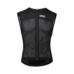 POC Armor Spine VPD Air Vest