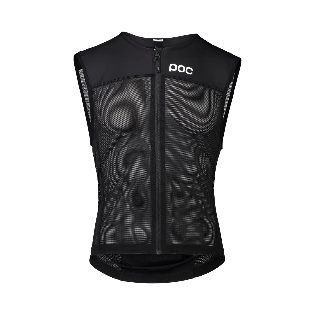 Best reviews of ๐ POC Armor Spine VPD Air Vest ๐ 3 POC Armor Spine VPD Air Vest