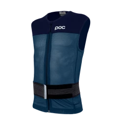 Best reviews of ๐ POC Armor Spine VPD Air Vest ๐ 8 POC Armor Spine VPD Air Vest