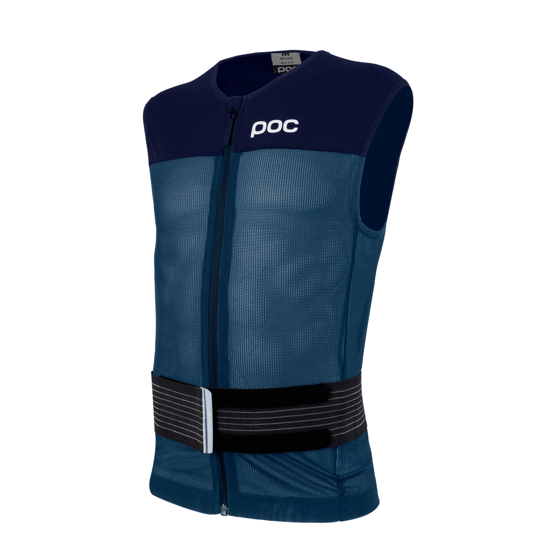 Best reviews of ๐ POC Armor Spine VPD Air Vest ๐ 5 POC Armor Spine VPD Air Vest